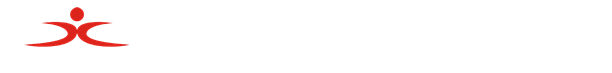 51瓜网,91吃瓜群众,娱乐圈八卦-晓行夜宿网